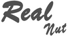 Real Nut